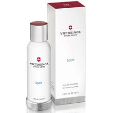 Swiss army Classic Sport EDT - 100ml