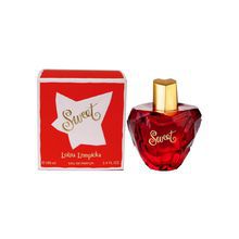 Lolita lempicka Süßes EDP – 50 ml