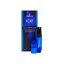 Travalo Lodowy błękit - 5ml