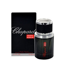 Chopard 1000 Miglia EDT 80ml