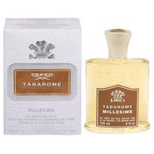 Creed Tabarome Millesime EDP - 50 ml