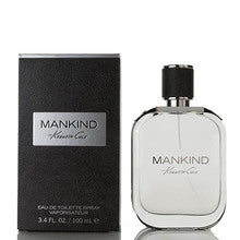 Kenneth cole Mankind EDT 100ml