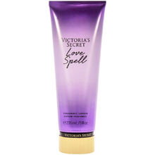 Victoria´s secret Lozione corpo Love Spell da 236 ml