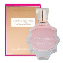 Oscar de la renta Extraordinary EDP - 90ml