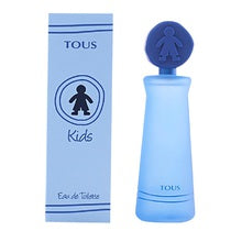 Tous Tous EDT pentru copii și băieți - 100 ml