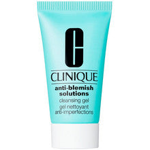 Clinique Soluzione anti imperfezioni Gel Detergente Viso - 125ml