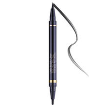 Estee lauder Little Liner μαύρο 0,9 γρ. Onyx