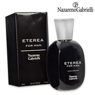 Nazareno Gabrielli Eterea Edp 100 Ml Da Uomo