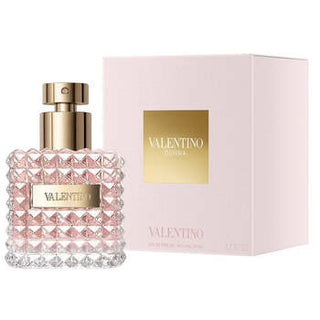 Valentino Valentino EDP pentru femei - 50ml
