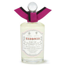 Penhaligon´s Zizonia EDT da 100ml