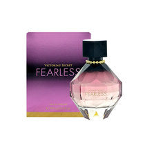Victoria´s secret Fearless EDP volume flacone 100ml