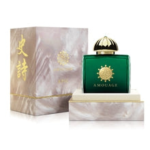 Amouage Epic Women EDP - 100 ml