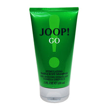 Joop! Gel douche Joop GO - 150 ml