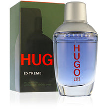 Hugo boss Hugo Extreme EDP - 75 ml
