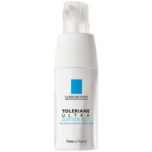 La roche-posay Toleriane Ultra Contorno Occhi 20ml