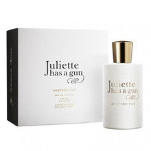Juliette has a gun Another Oud EDP - 100 ml