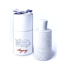 Juliette has a gun De todos modos EDP - 100 ml