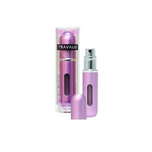 Travalo Klasyczny HD Pink - 5ml