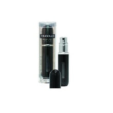 Travalo Klasyczny HD Czarny - 5ml