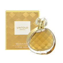 Elizabeth arden בושם לאנטולד אבסולו א.ד.פ - 100 מ"ל
