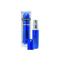 Travalo Klasyczny HD Blue - 5ml