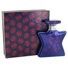 Bond no.9 Manhattan EDP 100ml