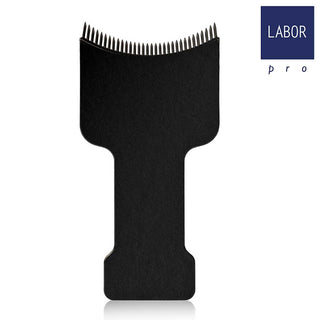 Labor Spatola per meches — Accesorio