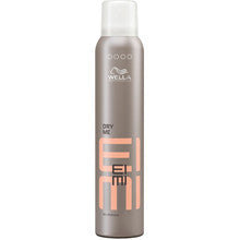 Wella professional EIMI Dry Me - Shampoo secco innovativo volume 65ml