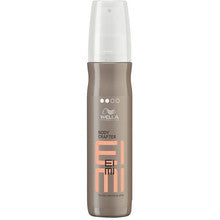 Wella professional Spray corpo EIMI Crafter 150 ml