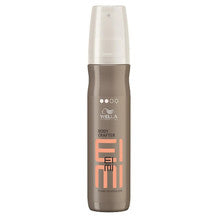 Wella プロフェッショナル EIMI パーフェクトスプレー ボリューム＆ツヤヘア - 150ml