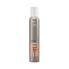 Wella professional EIMI Volume Naturale mousse volumizzante 300ml