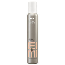 Wella professional EIMI Extra Volume - strong hold and volume spray for hair 500ml 