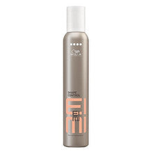 Wella professional EIMI Shape Control lacca alta tenuta volume flacone 500ml
