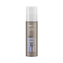 Wella professional EIMI Fluido in forma fluida volume flacone 100ml