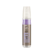 Wella professional Immagine termica EIMI volume flacone 150 ml