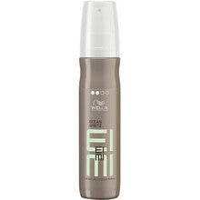 Wella プロフェッショナル EIMI オーシャン スプリッツ - 150ml