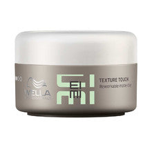 Wella professional EIMI Texture Touch spray capelli formato volume 75ml