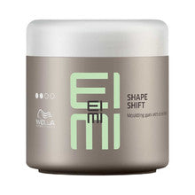 Wella professional EIMI Shape Shift 150ml