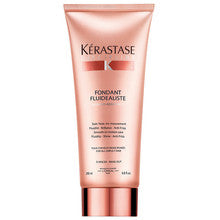 Kérastase Discipline Fondant Fluidealiste Smooth-in-motion Care (Capelli ribelli) 200 ml