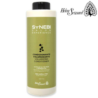 Helen Seward Synebi Condizionante Volumizzante 1000 Ml