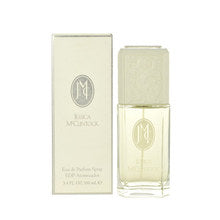 Jessica mc clintock Jessica McClintock EDP 50ml