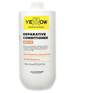 Balsamo Riparatore Alfaparf Yellow 1000 Ml