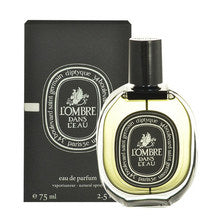Diptyque L´Ombre Dans L´Eau EDP - 75ml