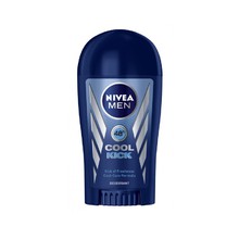 Nivea Cool Kick Deodorant - 50 ml