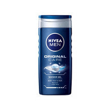 Nivea Nivea Men Original Care 500ml
