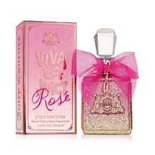 Juicy couture عطر فيفا لا جوسي روز - 100 مل