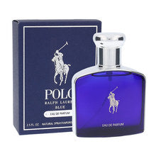 Ralph lauren Polo Blue EDP 125ml