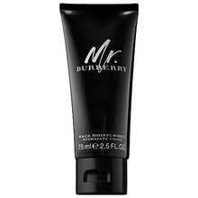 Burberry Mr. Burberry Crema Idratante per la Pelle - 75 ml