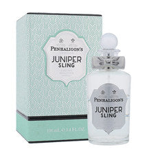 Penhaligon´s Juniper Sling EDT da 100ml