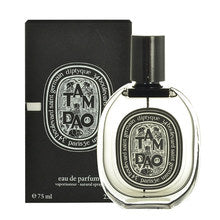Diptyque TAM DAO Woda toaletowa - 75ml